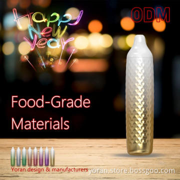 New Year Gift Ideas Yoran YP10011 ODM OEM vape